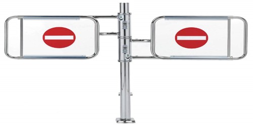 Sources of Barriers to Exit