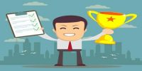 Different Motivational and Reward techniques of best Practice Companies
