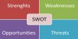 Factors of SWOT Analysis with example