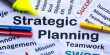Objectives of Strategic Planning