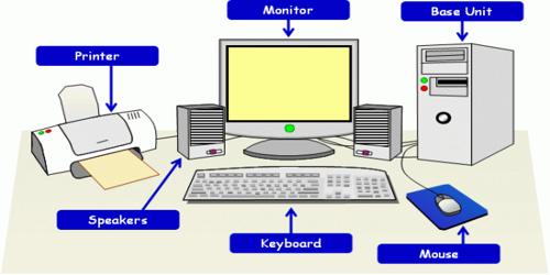 5-components-of-computer-system-and-its-function-design-talk