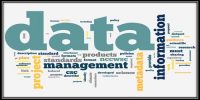 Importance of Data Resource Management to an Organization