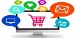 Illustrate Key Success Factors of E-commerce