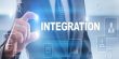 Integrating Functional Systems for Superior Organizational Performance
