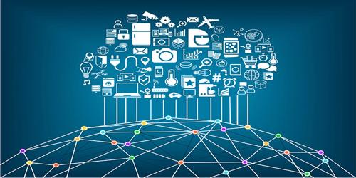 internet-definition-and-its-popular-uses-qs-study