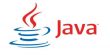 JAVA and its importance