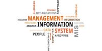 Basis area of Management Information System