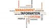Characteristics of Management Information System