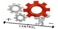 Features of Operational Control System