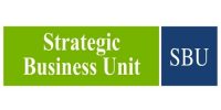 Strategic Business Unit (SBU)