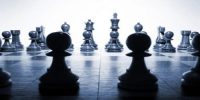 Significance of Strategic Control in Strategic Management