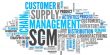 Benefits and Challenges of Supply Chain Management (SCM)
