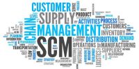 Benefits and Challenges of Supply Chain Management (SCM)