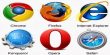 Benefits of Web Browser Software