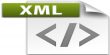 XML and its importance
