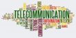 Telecommunications Software and it’s common functions