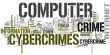 Different types of Computer Crime