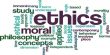 Five steps in an Ethical Analysis