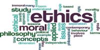 How can an organization develop corporate policies for Ethical Conduct?