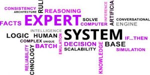 Expert System - QS Study