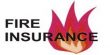 Fire Insurance – Definition