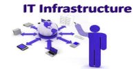 IT Infrastructure