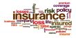 Different types of Insurable Risk