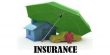 Classify Insurance from Risk Point of View