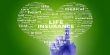 Life Insurance fulfills the needs of a person – Explanation.