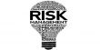 Differentiate between Pure risk and Speculative risk