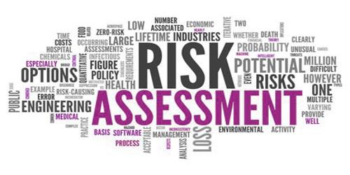 Risk Assessment Techniques