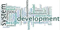 Various ways to gather information for System Development