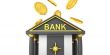 Classification of Banks