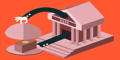 Characteristics of Bank Loan
