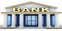 Banker’s Obligations to Customer