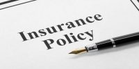 Block Insurance Policy