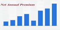 Net Annual Premium