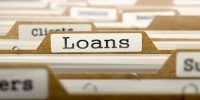What legal actions bank may adopt to recover problem loans?