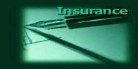 Problems of Insurance Business in Developing Countries