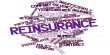 Review the legal considerations of Reinsurance Contract