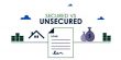 Secured Vs. Unsecured Loans
