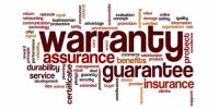 Important Warranties in Marine Insurance