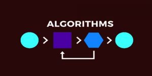 Characteristics of an Algorithm - QS Study