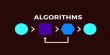 Differences between Algorithm and Flowchart