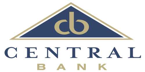General Functions of a Central Bank