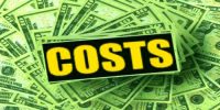 Classification of Cost on the basis of behavior