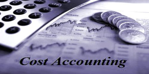 Methods and Techniques of Cost Accounting