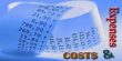 Cost and Expenses
