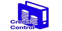 Quantitative or General Credit Control mechanism of Central Bank