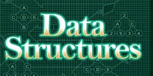 common-types-of-data-structure-qs-study